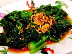 -关夫人餐厅(阳光广场店)