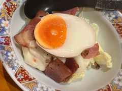 -有喜屋·烧鸟·居酒屋(三钢里店)