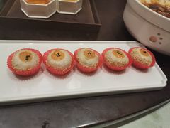 -绿波廊七号(豫园新路店)