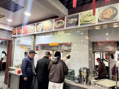 -荣阳楼(山塘街店)
