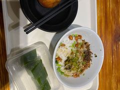 -椰小调.儋州米烂(名门店)