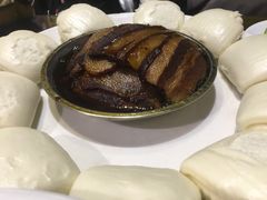 -福照楼汽锅鸡·云南菜(护国路店)