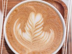 -Peet's Coffee皮爷咖啡(豫园店)