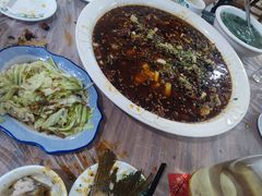 -瓦房兔(璧山店)