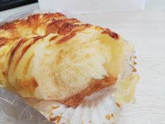 -好利来(永安道店)