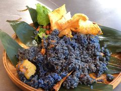 -LUNA娘惹餐厅·星厨主理(甬城旗舰店)
