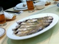 -汕头金乐大酒店