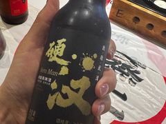 -靓靓蒸虾·头牌蒸虾(雪松路总店)