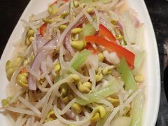 -拉芳舍(印象南塘店)