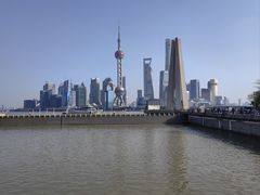 -上海市外滩历史纪念馆