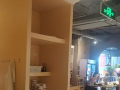 -四小姐的店(泉舜店)