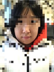 -八大处整形