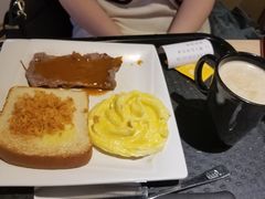 -大家乐(惠州华贸店)