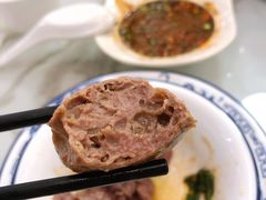 -福合埕牛肉火锅(长平国新店)