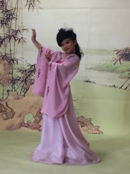 点击看大图 -阁楼映像摄影工作室(红星美凯龙住宅区店)