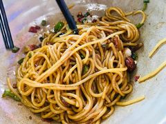 -万方圆拌粉瓦罐汤(九江湖滨店)