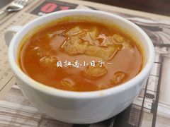-东海咖啡馆