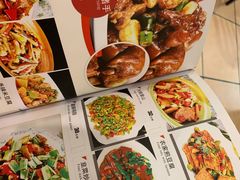 -湘肠香火锅店(团结湖店)