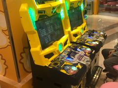 -汤姆熊欢乐世界·史莱姆怪兽(正大店)