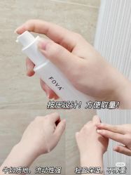 点击看大图 -玛莲朵·海菲秀冰珀科