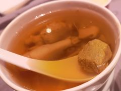-小天厨民间菜馆(深圳街店)