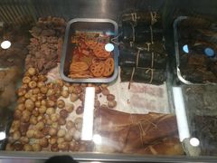 -京八珍(和平东桥店)