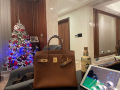 -HERMES(恒隆广场店)