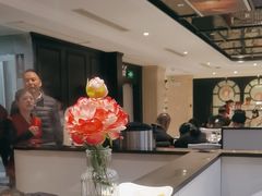 -天府火锅·始于1989年(老城十字街店)