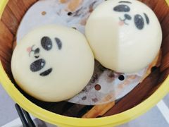 -成记海鲜粥(意大利风情街店)