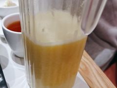 -鸡毛店·川菜(文殊院店)