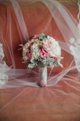 -蘭CLUB一站式酒店