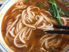 -云海肴·汽锅鸡·云南代表菜(天山百盛优客店)