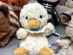 -微缤礼物(青岛海信广场店)