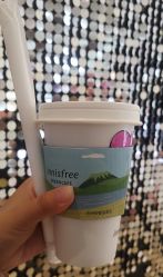 -悦诗风吟innisfree