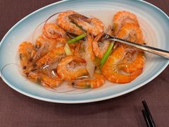 -诸暨耀江开元名都大酒店·西子灶中餐厅