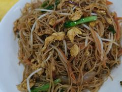 -南沙辉记烧鸡·荔枝木炭火吊烧(旧镇店)