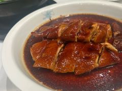 -广州酒家(文昌总店)