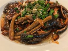 -罗阳人家私房菜(罗阳路店)