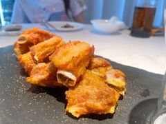 -粤界(望京金辉店)