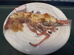 -爱瑞馨母婴护理中心(喜马拉雅店)