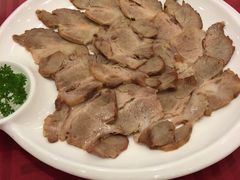 -大地春饼店(黄河路店)