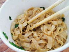 -三真丸子美食坊(故宫路店)