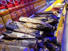 -湘约爨厨(太白立交店)