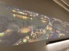 -梅花境(万科店)