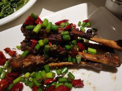 -时间仓(湘江世纪城店)