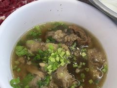 -乌记鲜活牛肉城(金砂东路店)