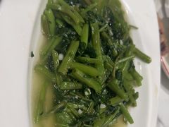 -金陵后厨·南京菜(新街口秣陵路店)