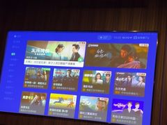 -江南足纪·影院足道·轻奢SPA(笋岗HALO广场店)