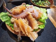 -较场口火锅(九街店)