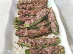 -区海鸡场饭店(石壁店)